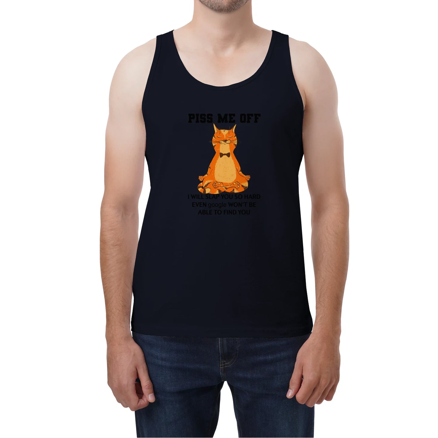 {"colors":["Navy","Navy","Navy","Navy","Navy","Navy"],"sizes":["2XL","XL","L","M","S","XS"],"isMainImage":false}