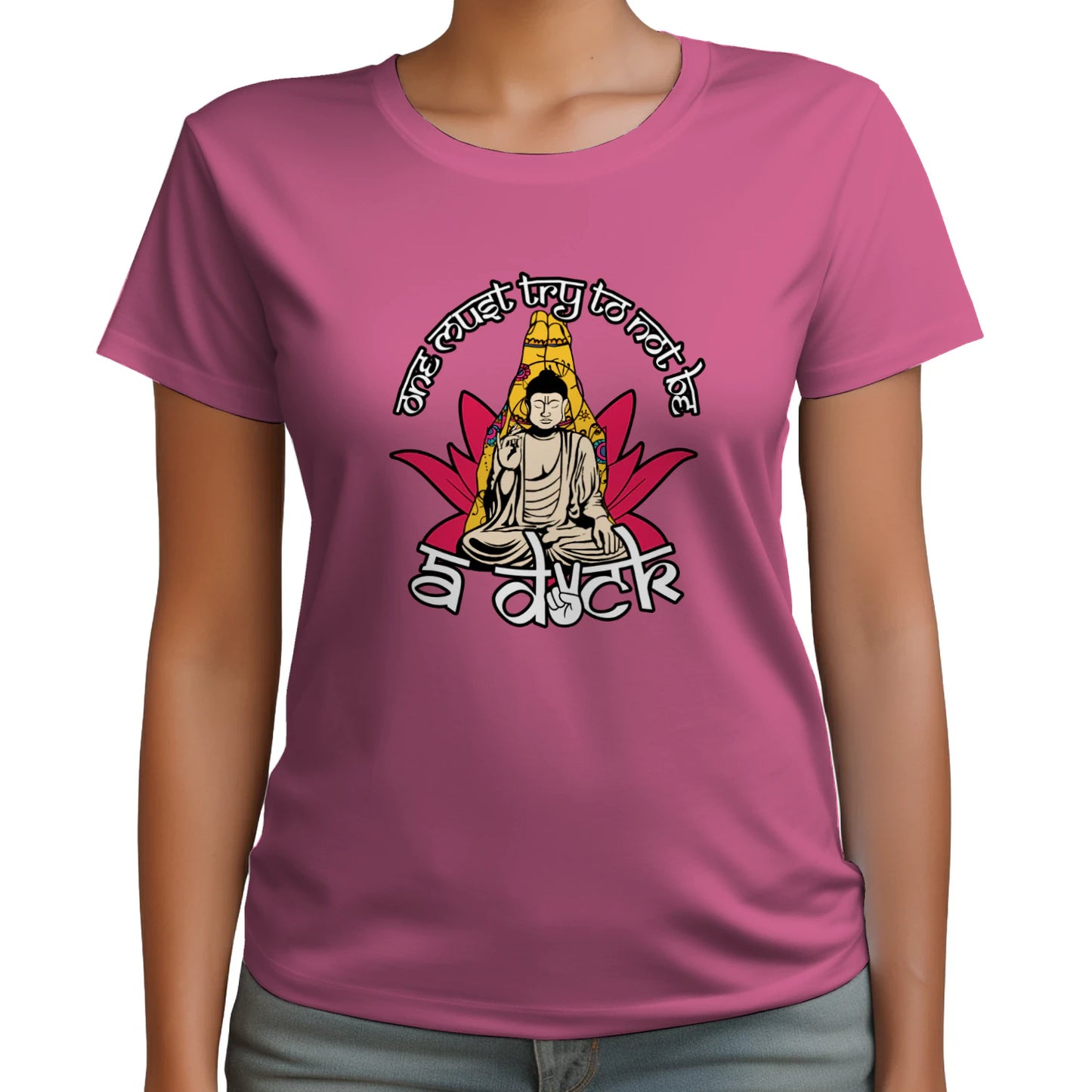 {"colors":["Azalea","Azalea","Azalea","Azalea","Azalea","Azalea","Azalea","Azalea"],"sizes":["5XL","4XL","3XL","2XL","XL","L","M","S"],"isMainImage":false}