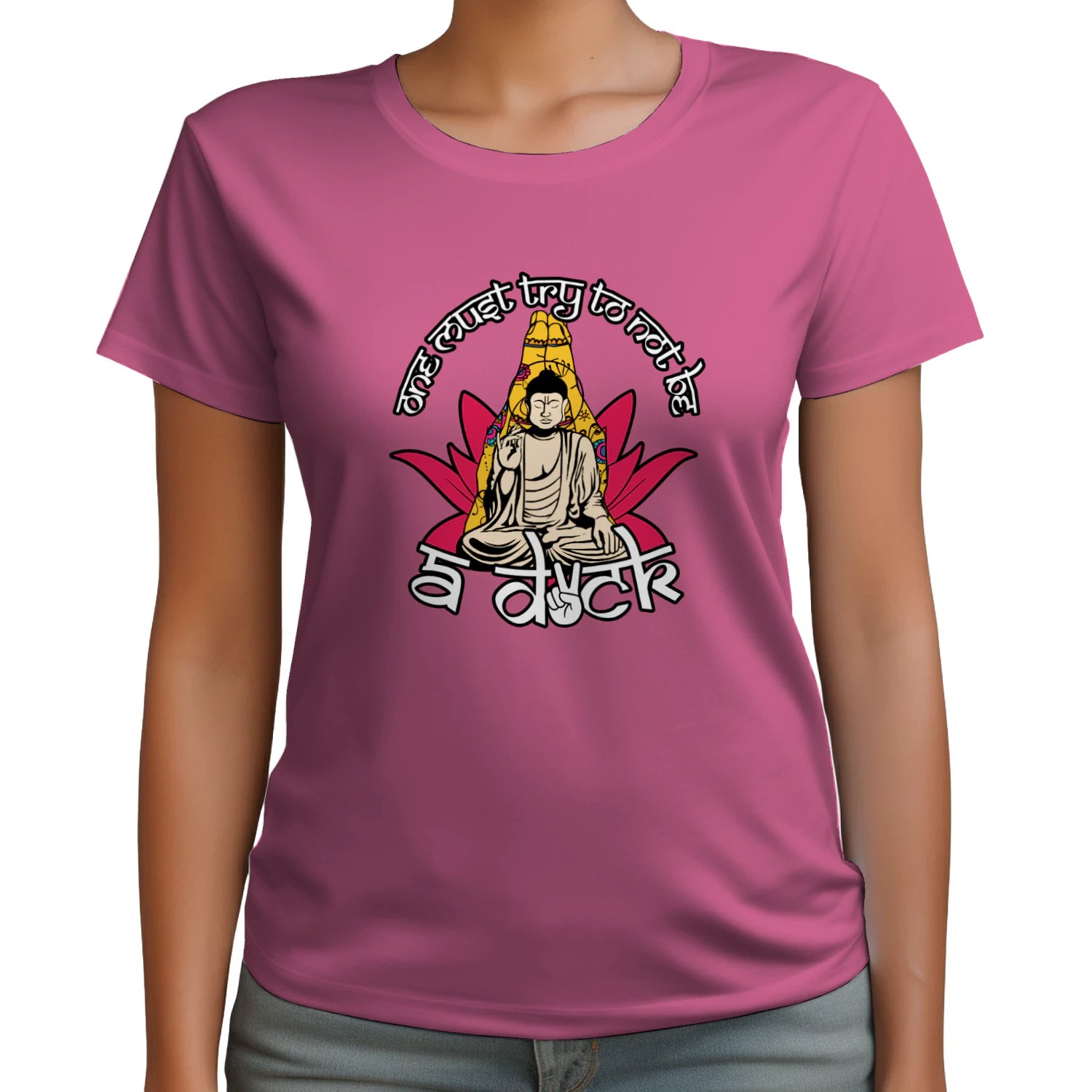 {"colors":["Azalea","Azalea","Azalea","Azalea","Azalea","Azalea","Azalea","Azalea"],"sizes":["5XL","4XL","3XL","2XL","XL","L","M","S"],"isMainImage":false}