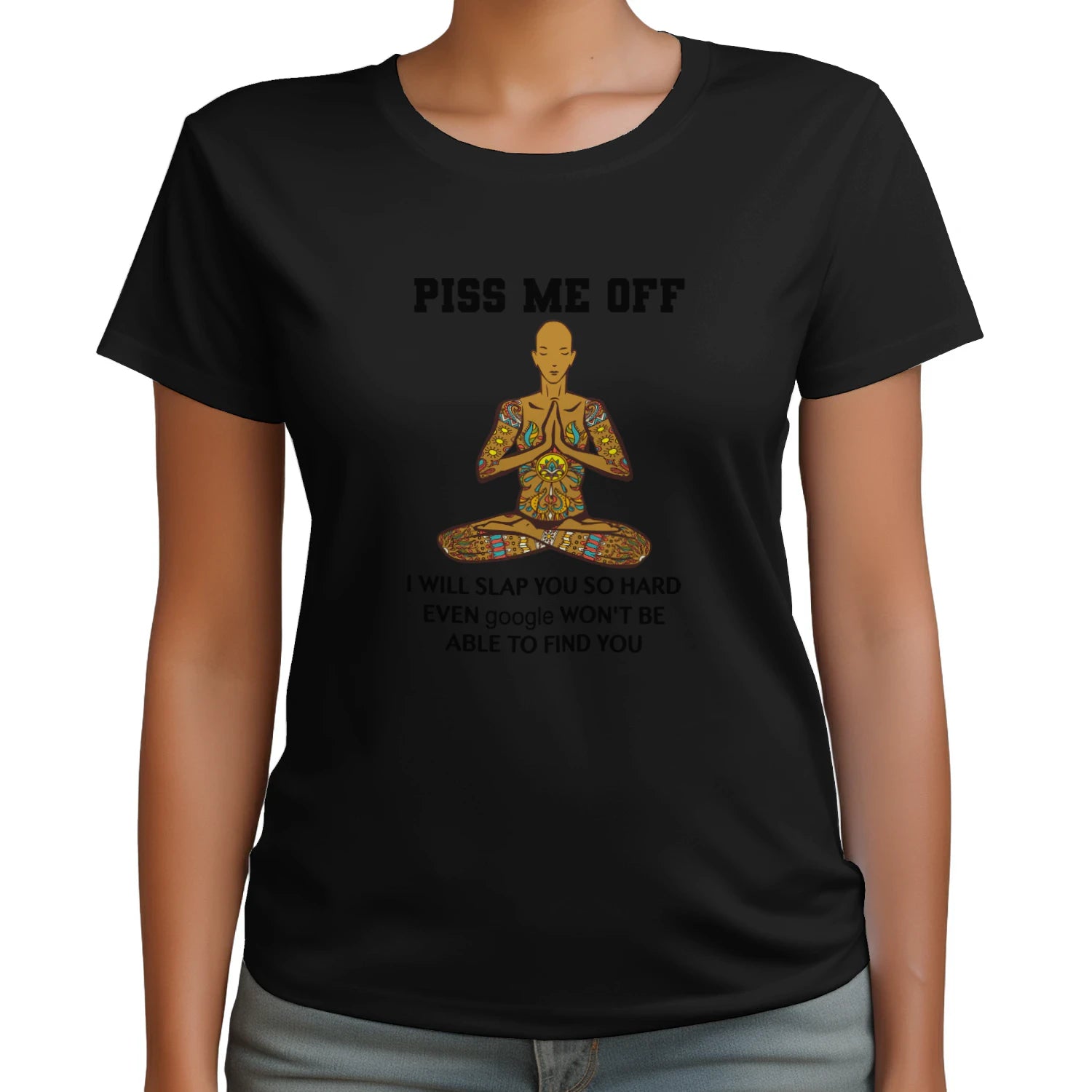 {"colors":["Black","Black","Black","Black","Black","Black","Black","Black"],"sizes":["5XL","4XL","3XL","2XL","XL","L","M","S"],"isMainImage":false}