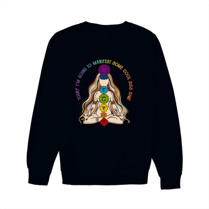 {"colors":["Navy","Navy","Navy","Navy","Navy","Navy","Navy","Navy"],"sizes":["5XL","4XL","3XL","2XL","XL","L","M","S"],"isMainImage":true}