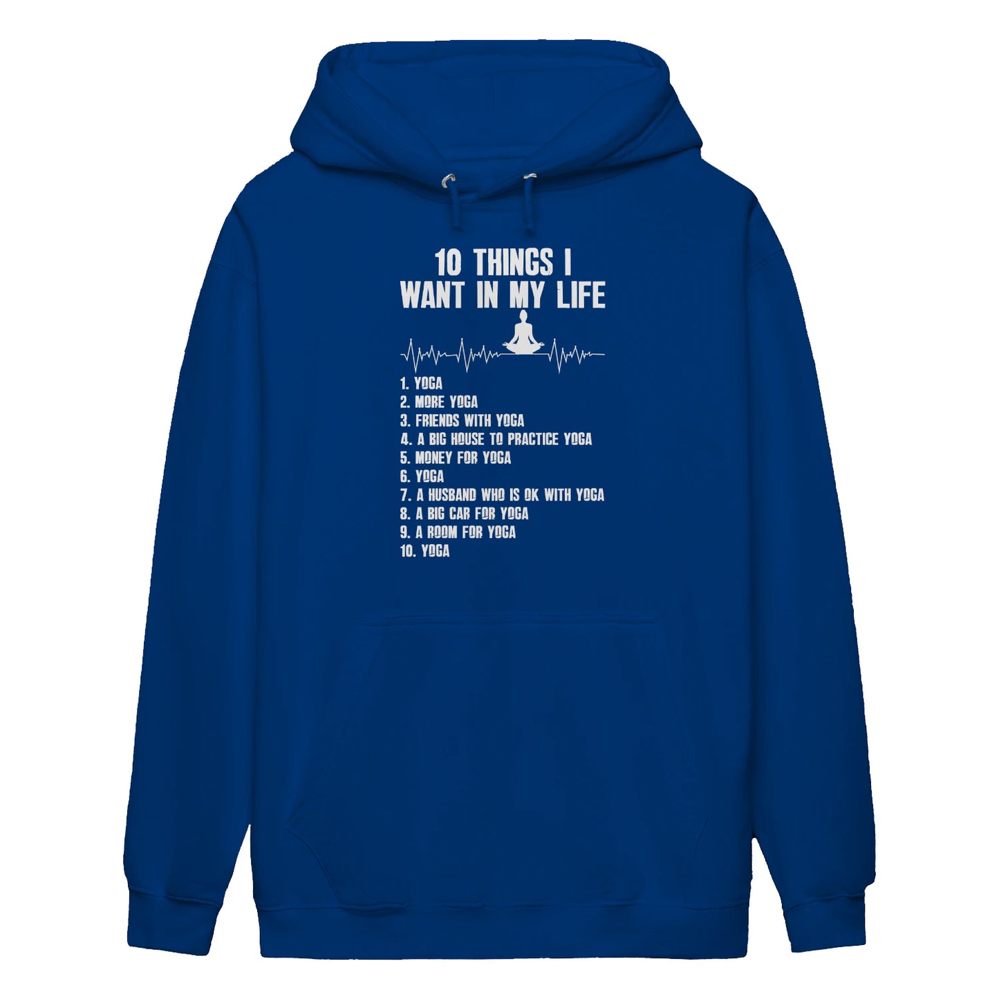 {"colors":["Royal Blue","Royal Blue","Royal Blue","Royal Blue","Royal Blue"],"sizes":["2XL","XL","L","M","S"],"isMainImage":true}