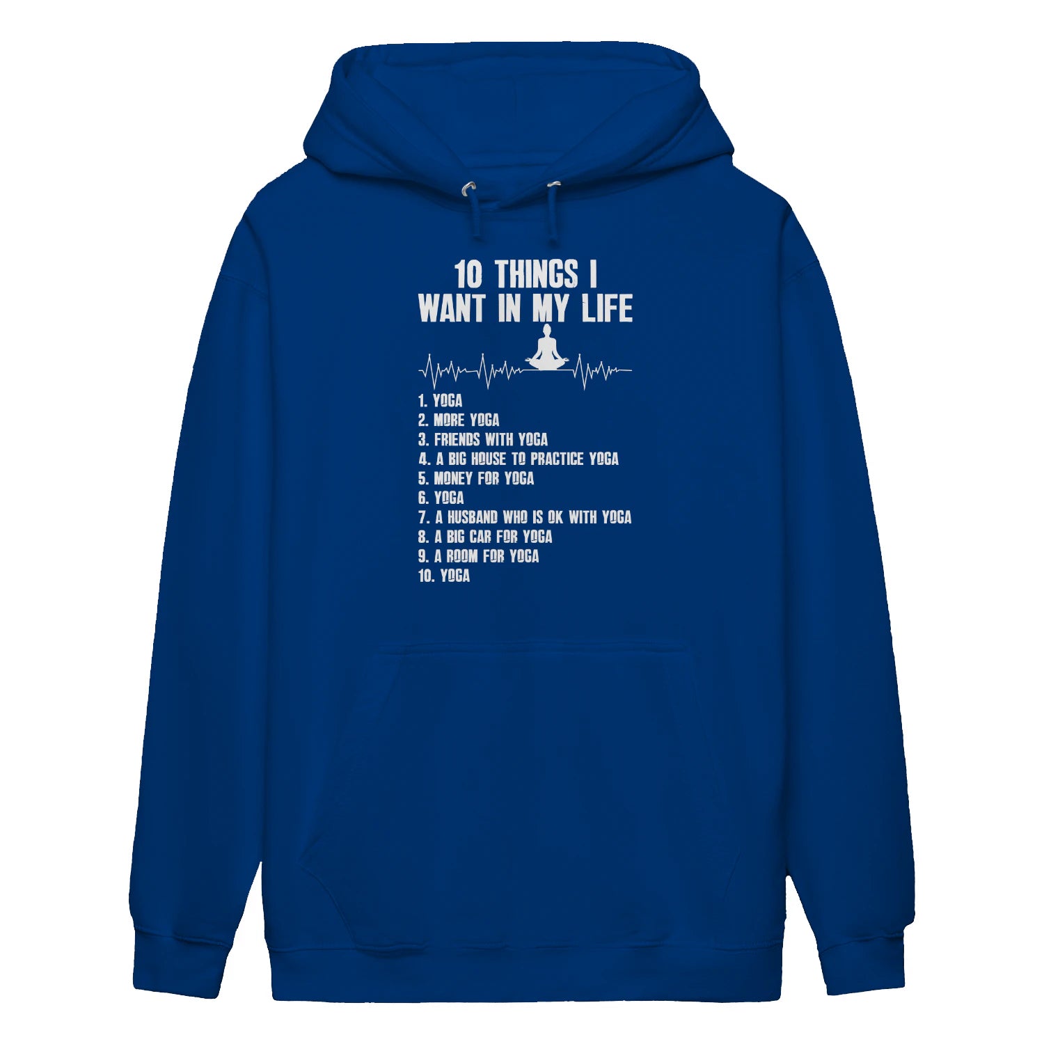 {"colors":["Royal Blue","Royal Blue","Royal Blue","Royal Blue","Royal Blue"],"sizes":["2XL","XL","L","M","S"],"isMainImage":true}