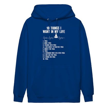 {"colors":["Royal Blue","Royal Blue","Royal Blue","Royal Blue","Royal Blue"],"sizes":["2XL","XL","L","M","S"],"isMainImage":true}