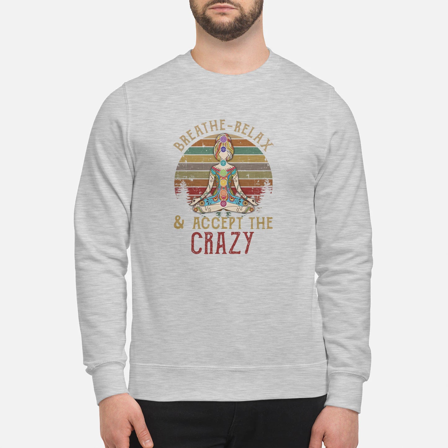 {"colors":["Heather Grey","Heather Grey","Heather Grey","Heather Grey","Heather Grey","Heather Grey","Heather Grey","Heather Grey"],"sizes":["5XL","4XL","3XL","2XL","XL","L","M","S"],"isMainImage":false}