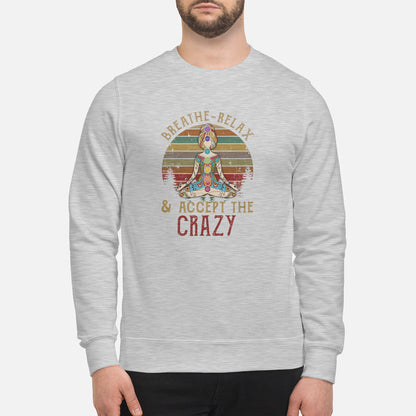 {"colors":["Heather Grey","Heather Grey","Heather Grey","Heather Grey","Heather Grey","Heather Grey","Heather Grey","Heather Grey"],"sizes":["5XL","4XL","3XL","2XL","XL","L","M","S"],"isMainImage":false}