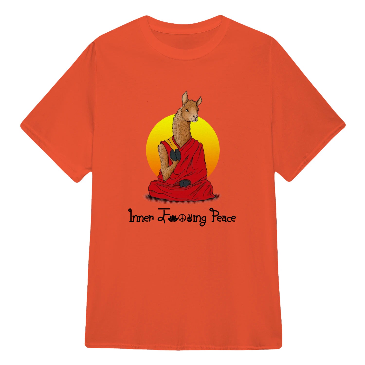 {"colors":["Orange","Orange","Orange","Orange","Orange","Orange","Orange","Orange"],"sizes":["5XL","4XL","3XL","2XL","XL","L","M","S"],"isMainImage":true}