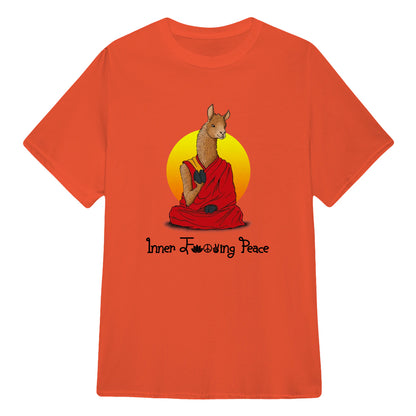 {"colors":["Orange","Orange","Orange","Orange","Orange","Orange","Orange","Orange"],"sizes":["5XL","4XL","3XL","2XL","XL","L","M","S"],"isMainImage":true}