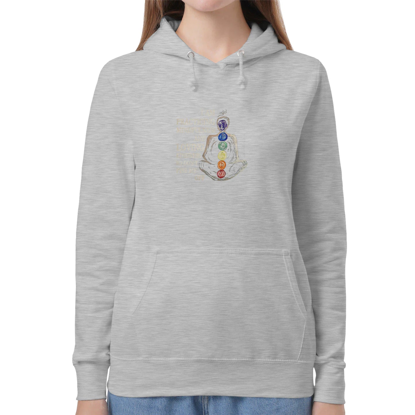 {"colors":["Heather Grey","Heather Grey","Heather Grey","Heather Grey","Heather Grey","Heather Grey","Heather Grey","Heather Grey"],"sizes":["5XL","4XL","3XL","2XL","XL","L","M","S"],"isMainImage":false}