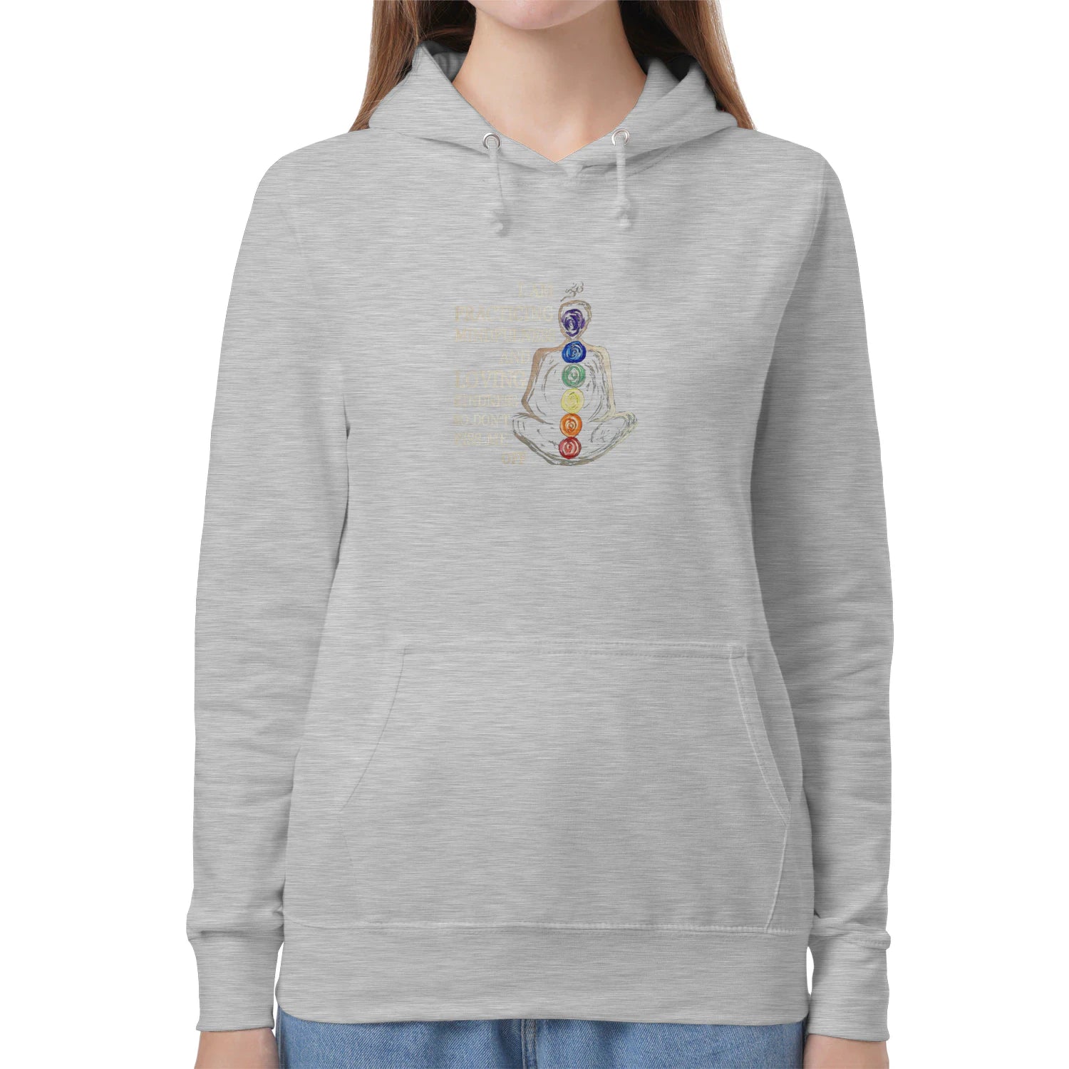 {"colors":["Heather Grey","Heather Grey","Heather Grey","Heather Grey","Heather Grey","Heather Grey","Heather Grey","Heather Grey"],"sizes":["5XL","4XL","3XL","2XL","XL","L","M","S"],"isMainImage":false}