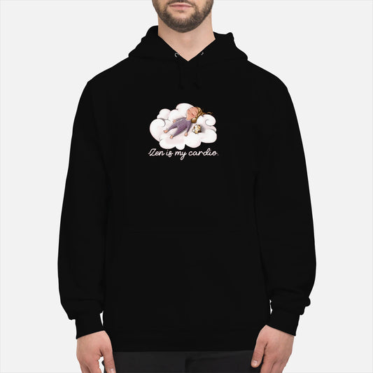 {"colors":["Black","Black","Black","Black","Black","Black","Black","Black"],"sizes":["S","5XL","4XL","3XL","2XL","XL","L","M"],"isMainImage":false}