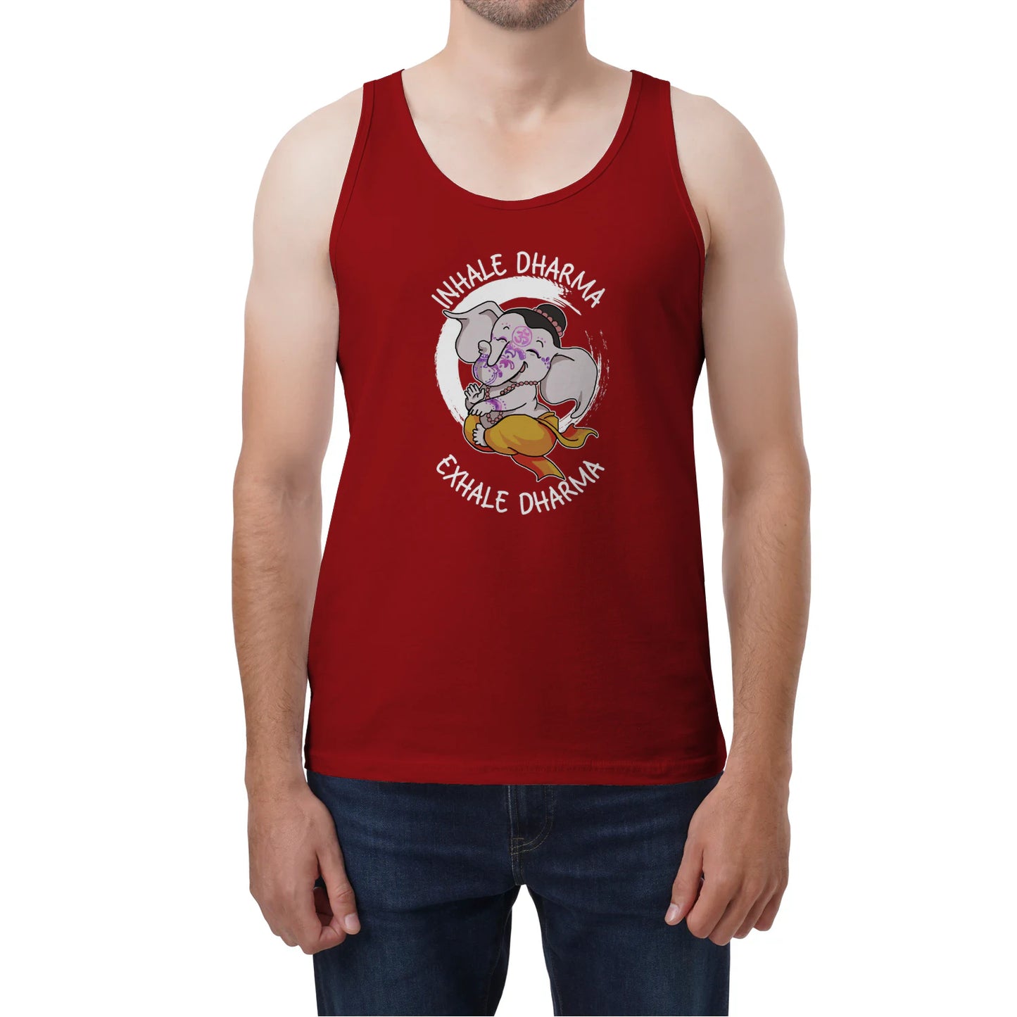 {"colors":["Red","Red","Red","Red","Red","Red"],"sizes":["2XL","XL","L","M","S","XS"],"isMainImage":false}