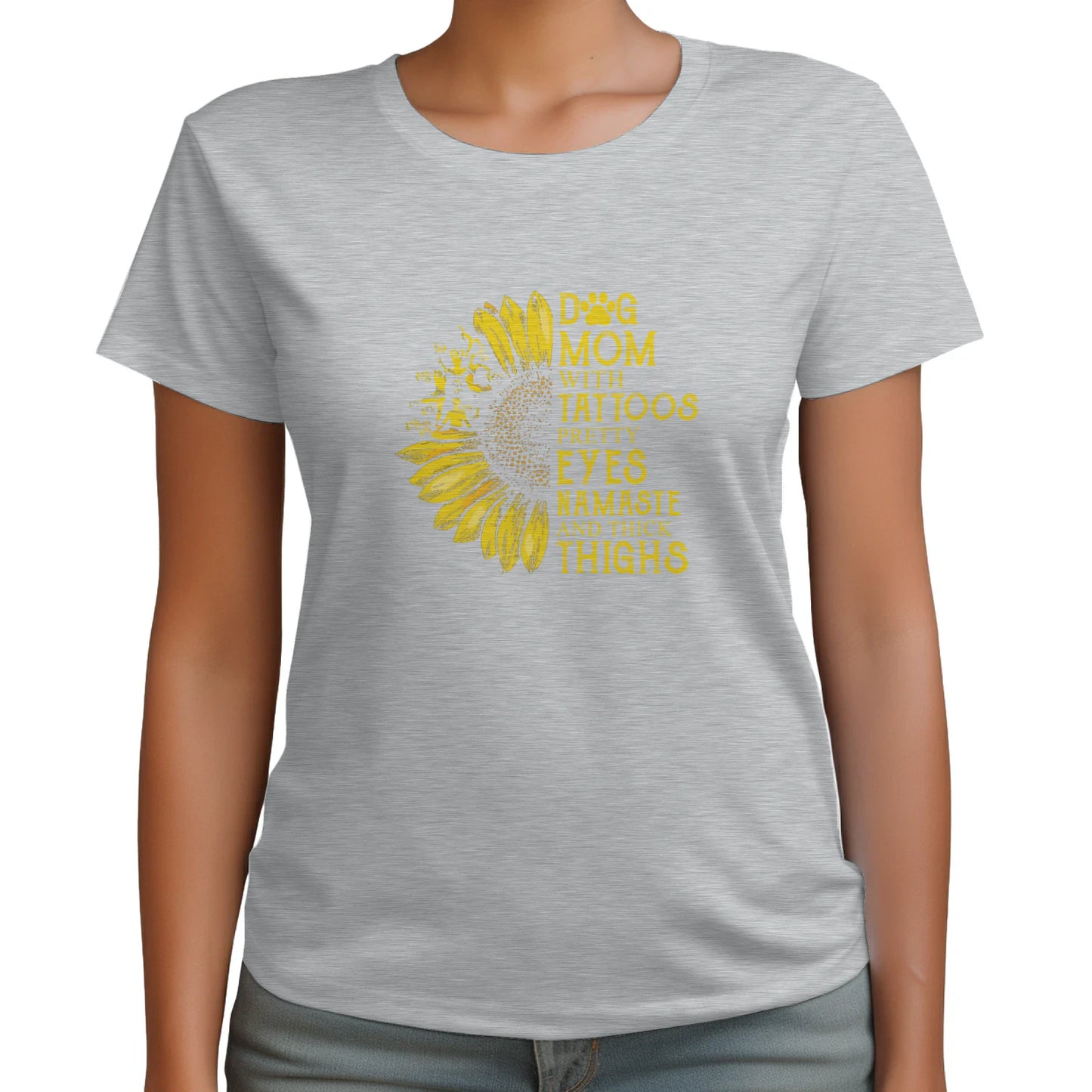 {"colors":["Sport Grey","Sport Grey","Sport Grey","Sport Grey","Sport Grey","Sport Grey","Sport Grey","Sport Grey"],"sizes":["5XL","4XL","3XL","2XL","XL","L","M","S"],"isMainImage":false}