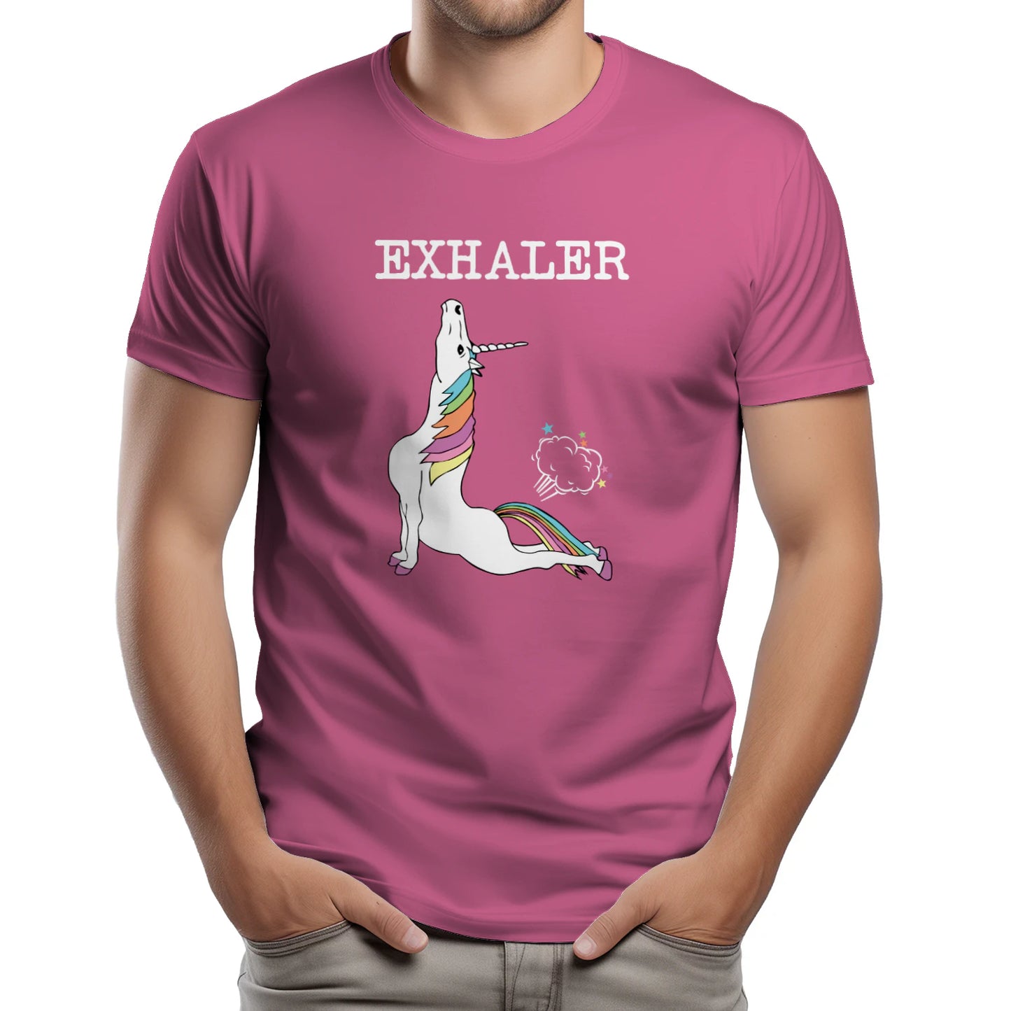 {"colors":["Azalea","Azalea","Azalea","Azalea","Azalea","Azalea","Azalea","Azalea"],"sizes":["5XL","4XL","3XL","2XL","XL","L","M","S"],"isMainImage":false}