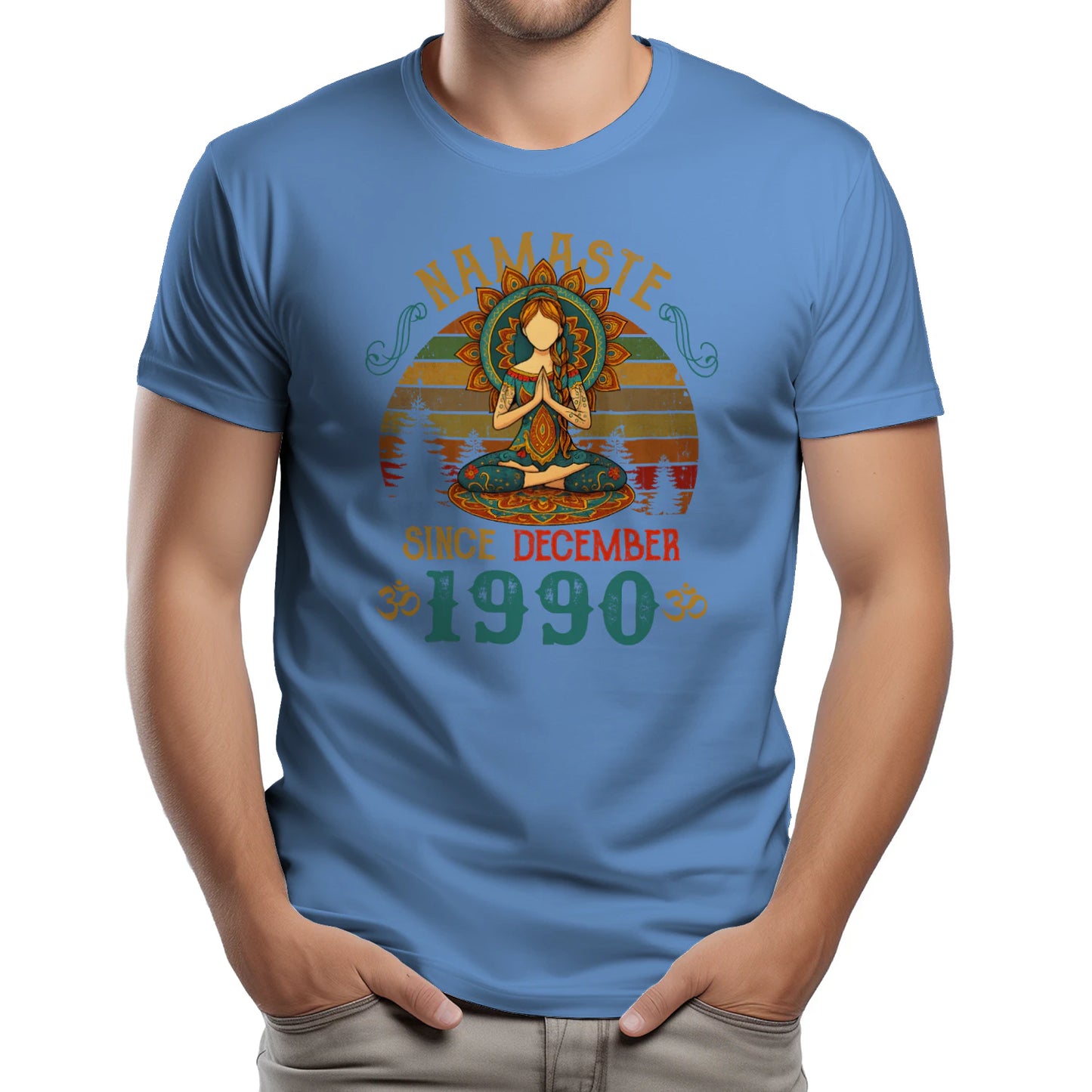 {"colors":["Carolina Blue","Carolina Blue","Carolina Blue","Carolina Blue","Carolina Blue","Carolina Blue"],"sizes":["3XL","2XL","XL","L","M","S"],"isMainImage":false}