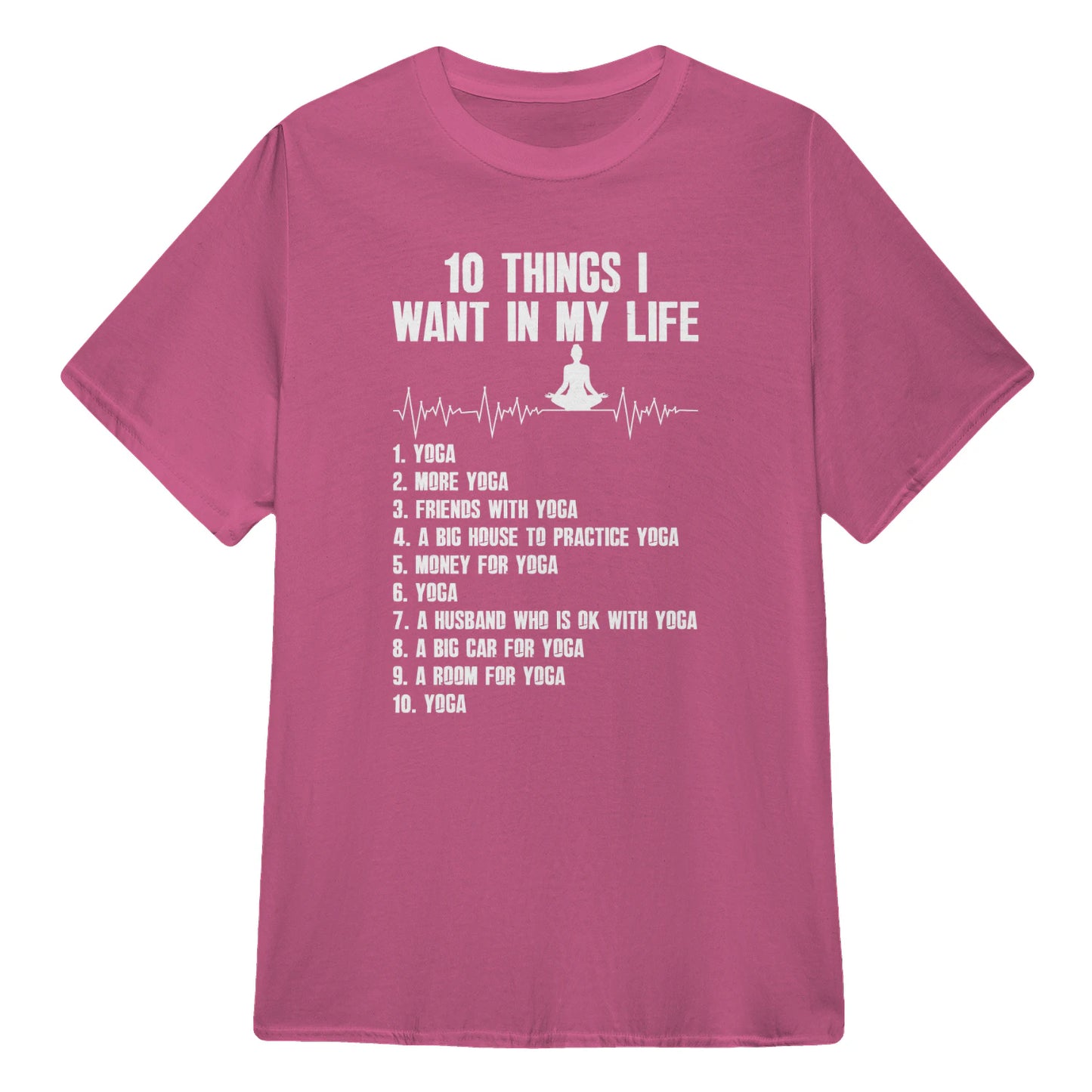 {"colors":["Azalea","Azalea","Azalea","Azalea","Azalea","Azalea","Azalea","Azalea"],"sizes":["5XL","4XL","3XL","2XL","XL","L","M","S"],"isMainImage":true}