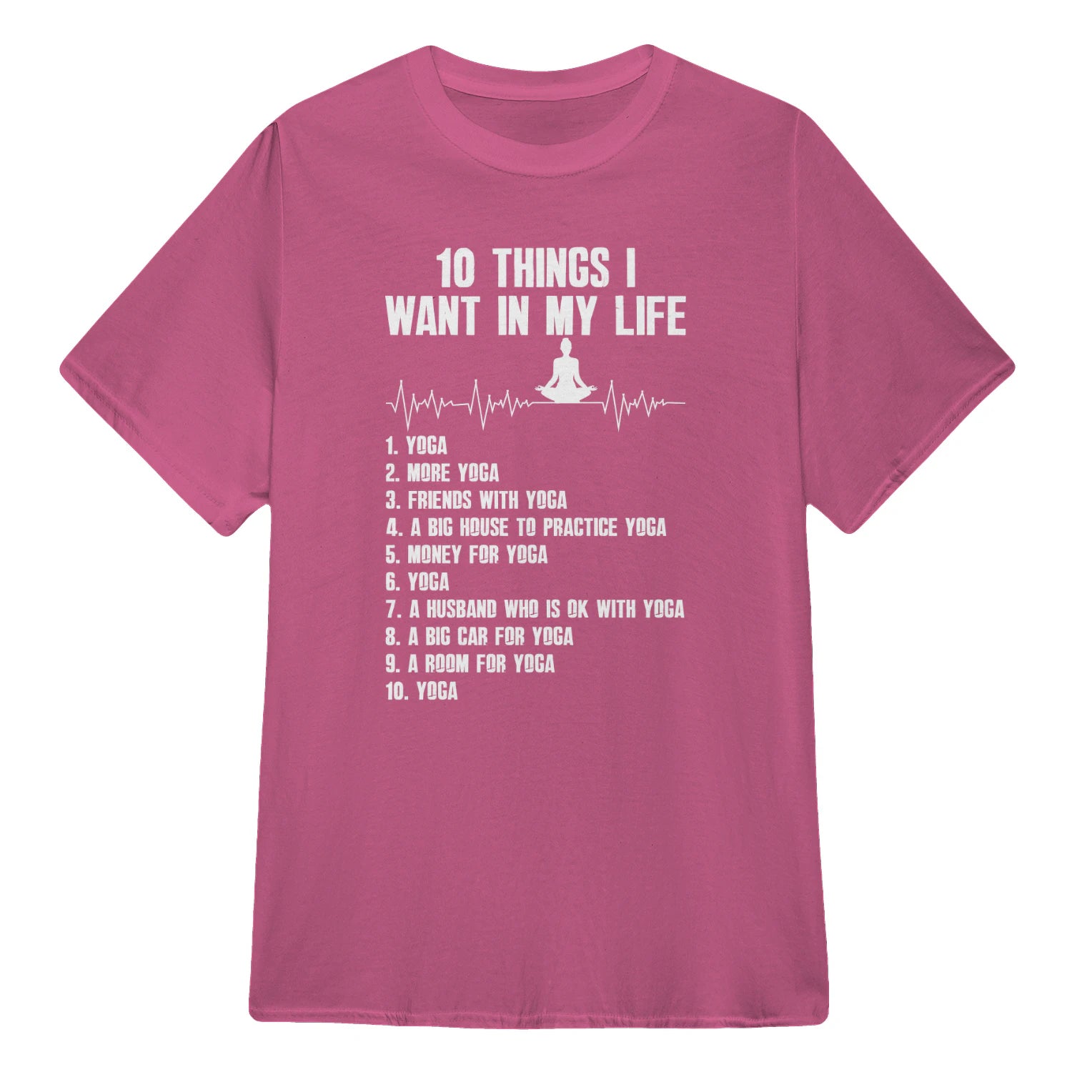 {"colors":["Azalea","Azalea","Azalea","Azalea","Azalea","Azalea","Azalea","Azalea"],"sizes":["5XL","4XL","3XL","2XL","XL","L","M","S"],"isMainImage":true}