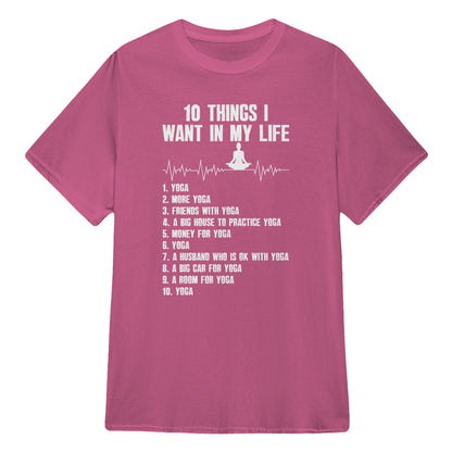 {"colors":["Azalea","Azalea","Azalea","Azalea","Azalea","Azalea","Azalea","Azalea"],"sizes":["5XL","4XL","3XL","2XL","XL","L","M","S"],"isMainImage":true}