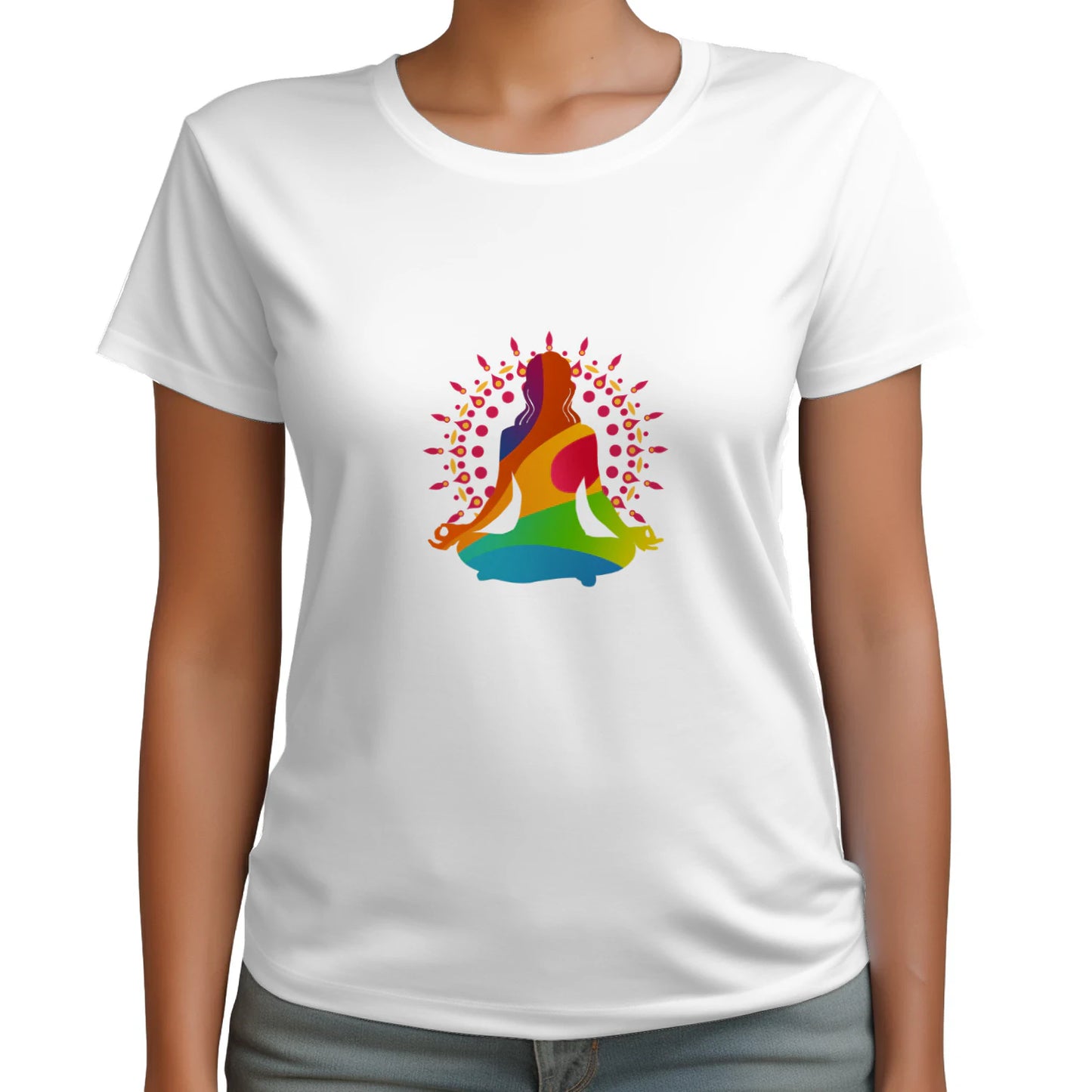 {"colors":["White","White","White","White","White","White","White","White"],"sizes":["5XL","4XL","3XL","2XL","XL","L","M","S"],"isMainImage":false}