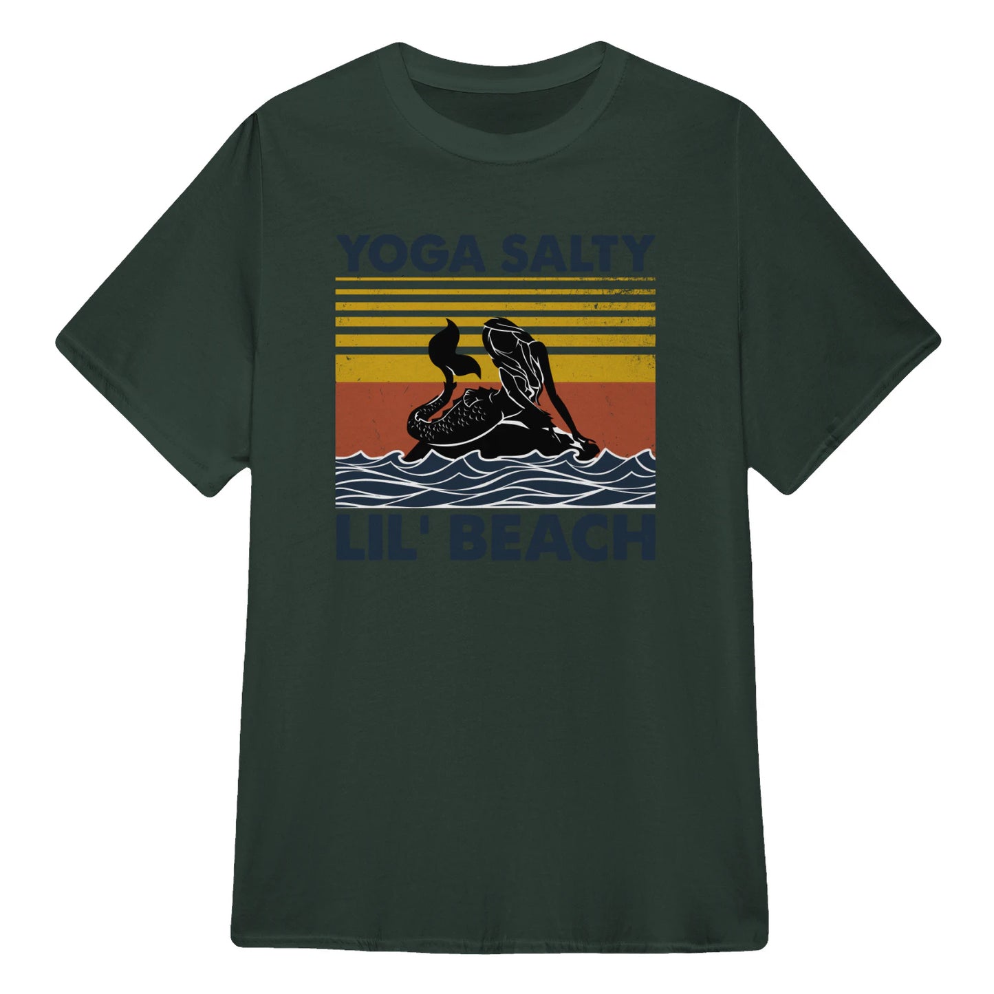 {"colors":["Forest Green","Forest Green","Forest Green","Forest Green","Forest Green","Forest Green","Forest Green","Forest Green"],"sizes":["5XL","4XL","3XL","2XL","XL","L","M","S"],"isMainImage":true}