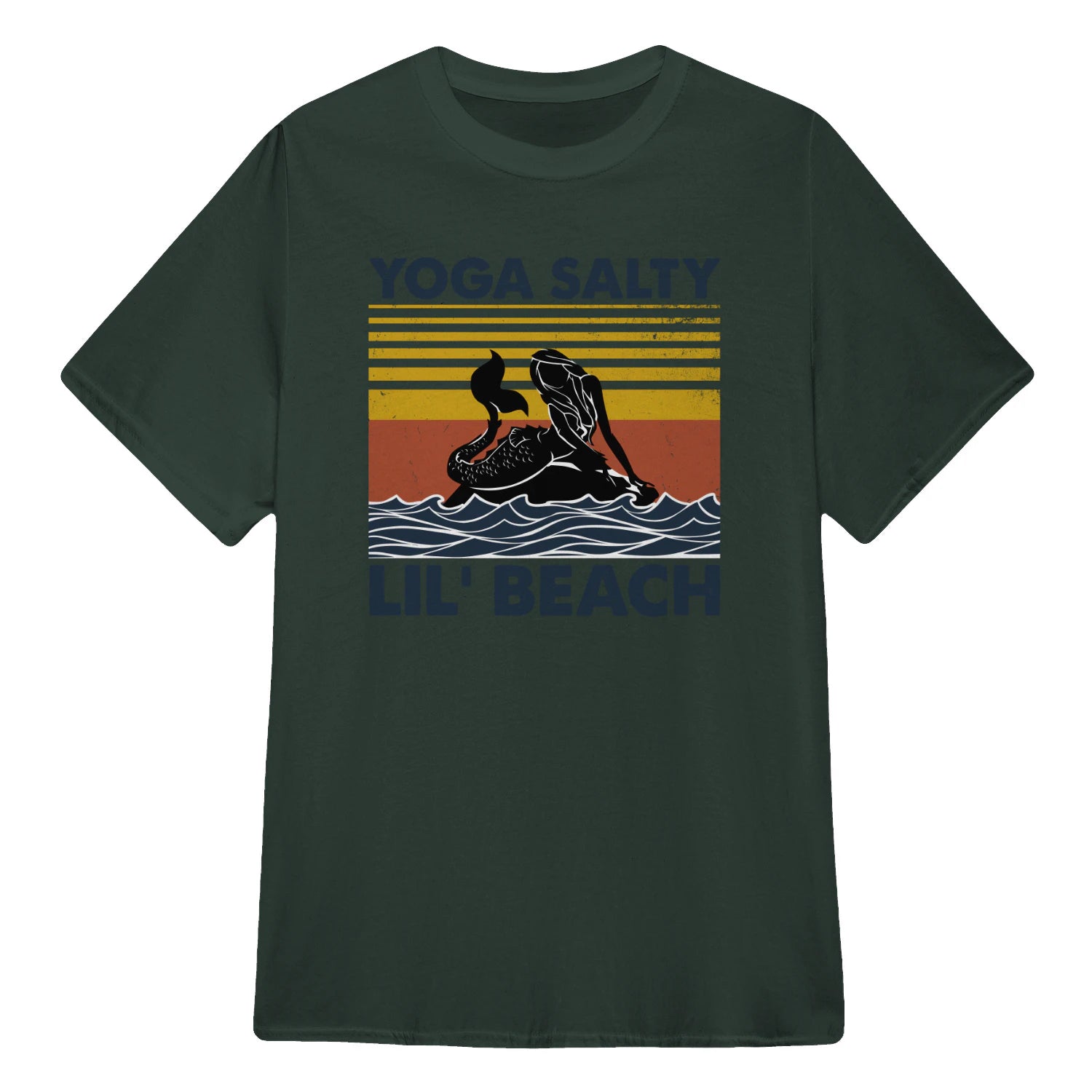 {"colors":["Forest Green","Forest Green","Forest Green","Forest Green","Forest Green","Forest Green","Forest Green","Forest Green"],"sizes":["5XL","4XL","3XL","2XL","XL","L","M","S"],"isMainImage":true}