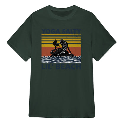 {"colors":["Forest Green","Forest Green","Forest Green","Forest Green","Forest Green","Forest Green","Forest Green","Forest Green"],"sizes":["5XL","4XL","3XL","2XL","XL","L","M","S"],"isMainImage":true}