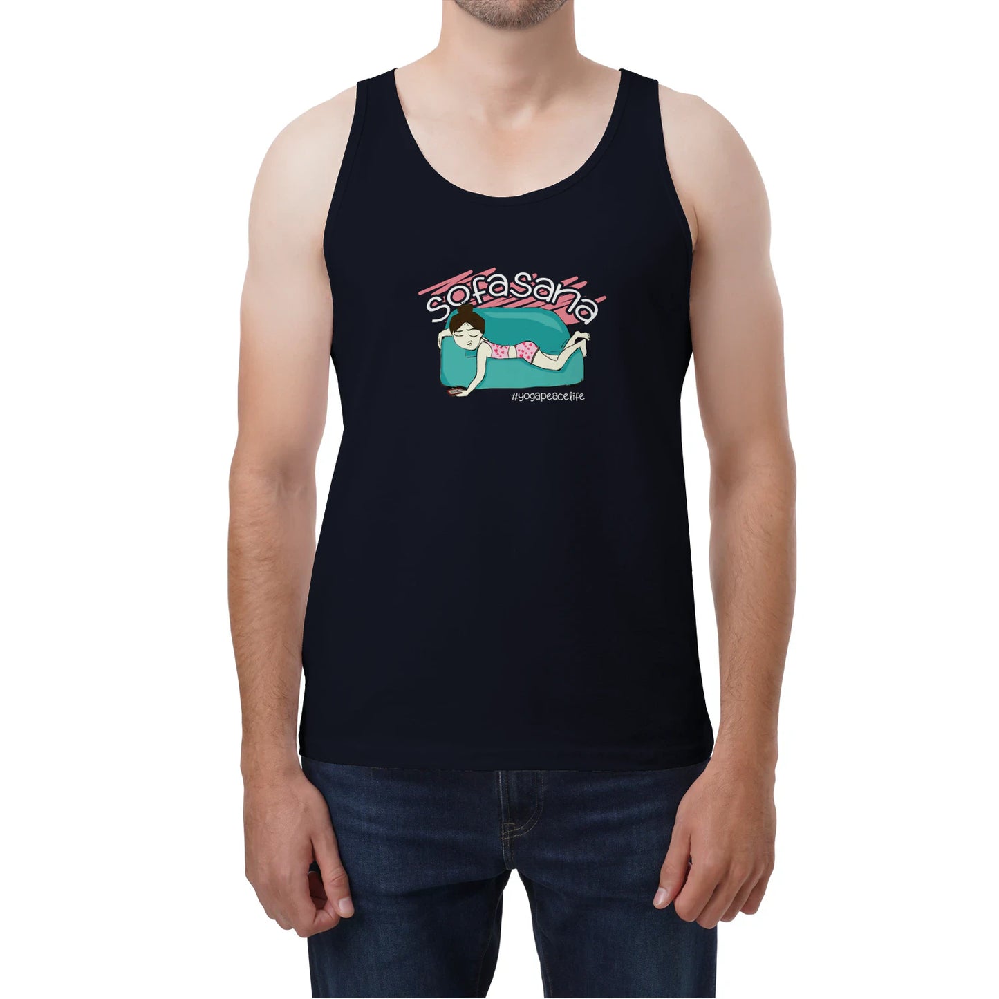 {"colors":["Navy","Navy","Navy","Navy","Navy","Navy"],"sizes":["2XL","XL","L","M","S","XS"],"isMainImage":false}