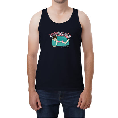 {"colors":["Navy","Navy","Navy","Navy","Navy","Navy"],"sizes":["2XL","XL","L","M","S","XS"],"isMainImage":false}