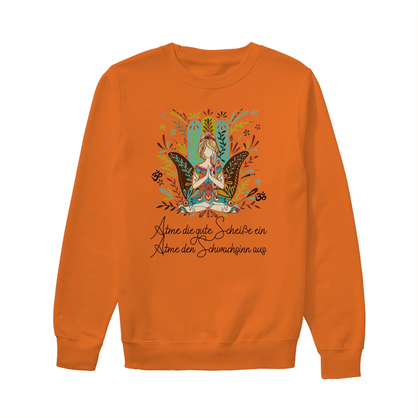 {"colors":["Orange","Orange","Orange","Orange","Orange"],"sizes":["2XL","XL","L","M","S"],"isMainImage":true}