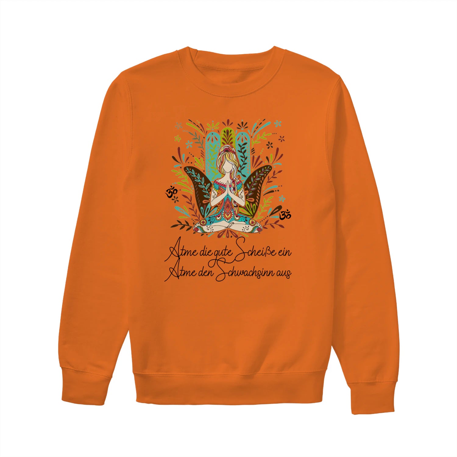 {"colors":["Orange","Orange","Orange","Orange","Orange"],"sizes":["2XL","XL","L","M","S"],"isMainImage":true}