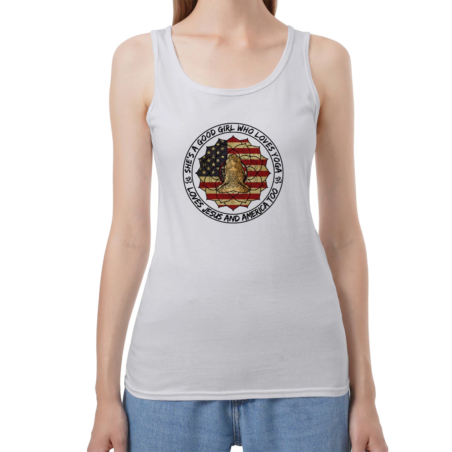 {"colors":["White","White","White","White","White","White"],"sizes":["XS","2XL","XL","L","M","S"],"isMainImage":false}