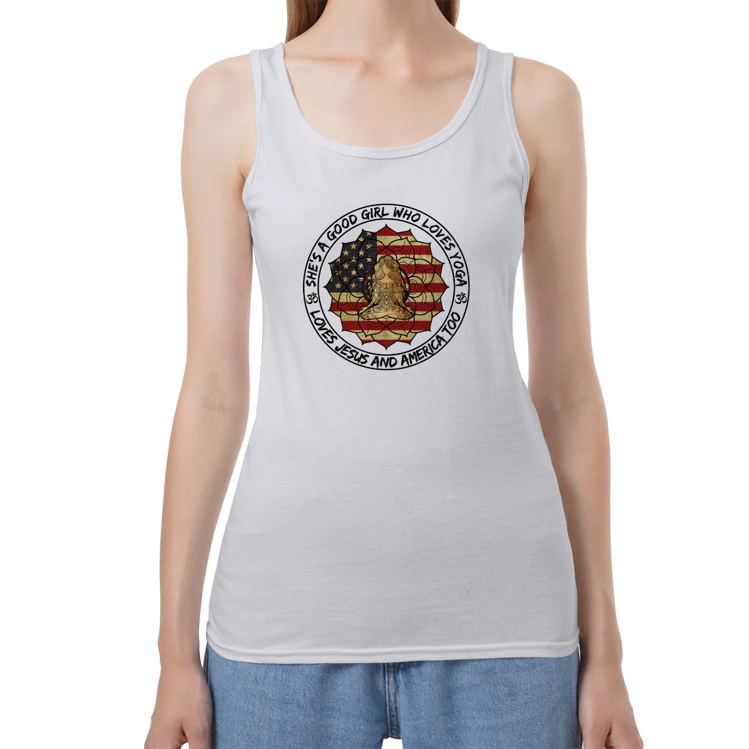 {"colors":["White","White","White","White","White","White"],"sizes":["XS","2XL","XL","L","M","S"],"isMainImage":false}