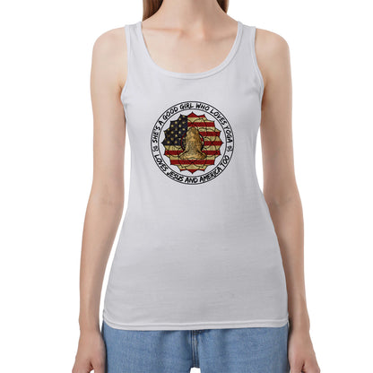 {"colors":["White","White","White","White","White","White"],"sizes":["XS","2XL","XL","L","M","S"],"isMainImage":false}