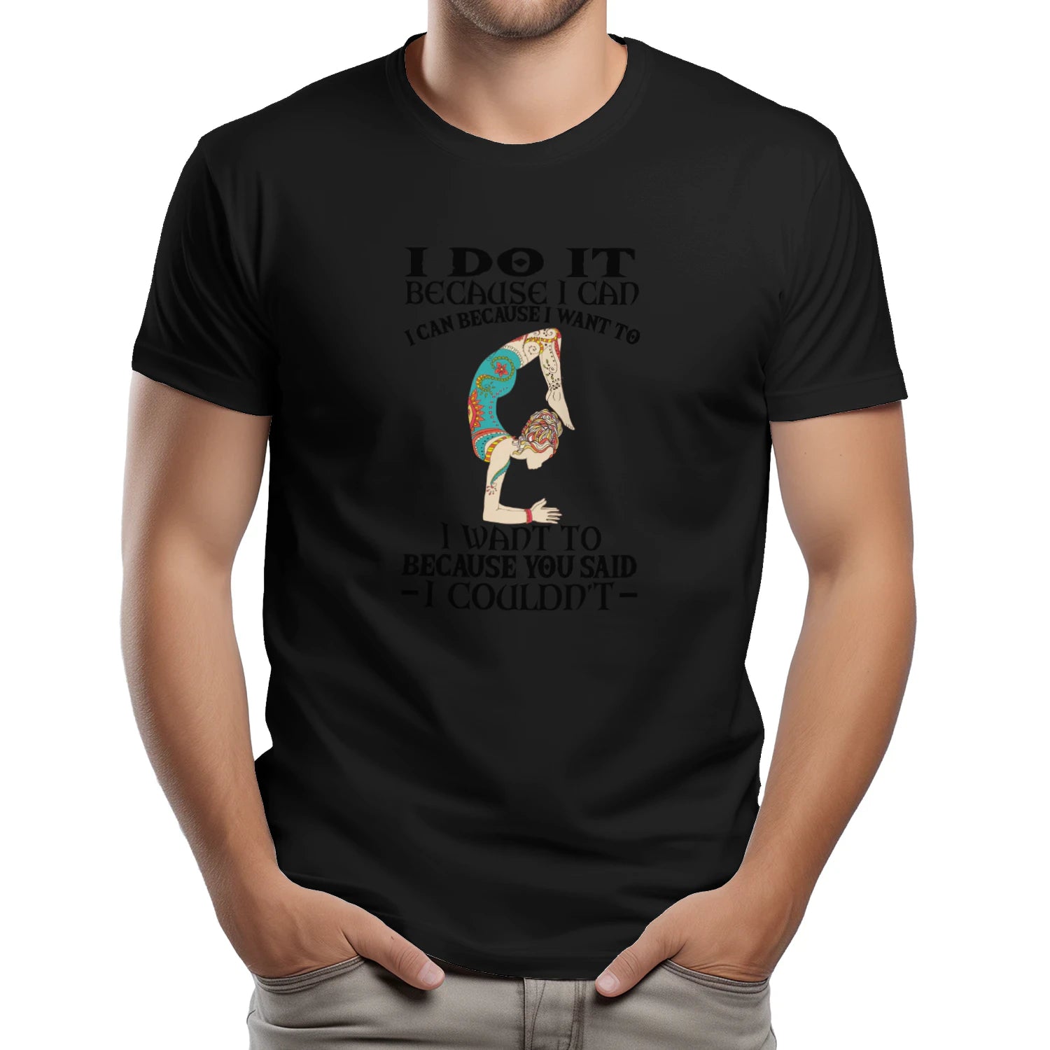 {"colors":["Black","Black","Black","Black","Black","Black","Black","Black"],"sizes":["5XL","4XL","3XL","2XL","XL","L","M","S"],"isMainImage":false}