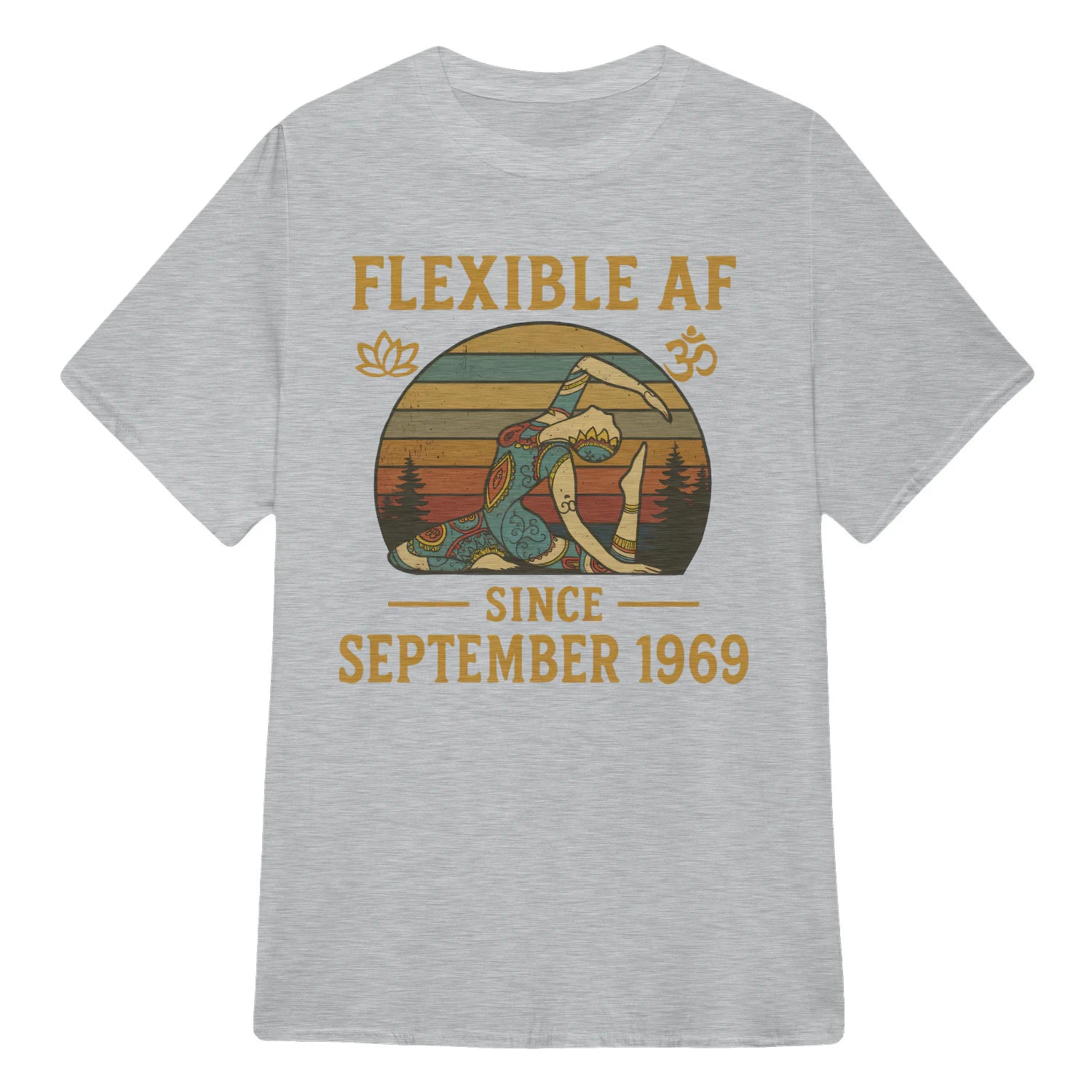 {"colors":["Sport Grey","Sport Grey","Sport Grey","Sport Grey","Sport Grey","Sport Grey","Sport Grey","Sport Grey"],"sizes":["5XL","4XL","3XL","2XL","XL","L","M","S"],"isMainImage":true}