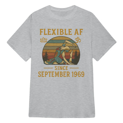 {"colors":["Sport Grey","Sport Grey","Sport Grey","Sport Grey","Sport Grey","Sport Grey","Sport Grey","Sport Grey"],"sizes":["5XL","4XL","3XL","2XL","XL","L","M","S"],"isMainImage":true}