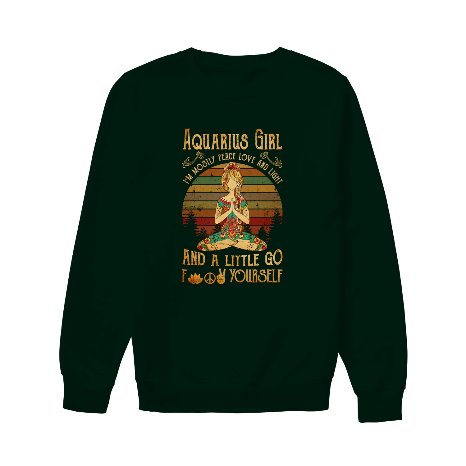 {"colors":["Forest Green","Forest Green","Forest Green","Forest Green","Forest Green"],"sizes":["2XL","XL","L","M","S"],"isMainImage":true}