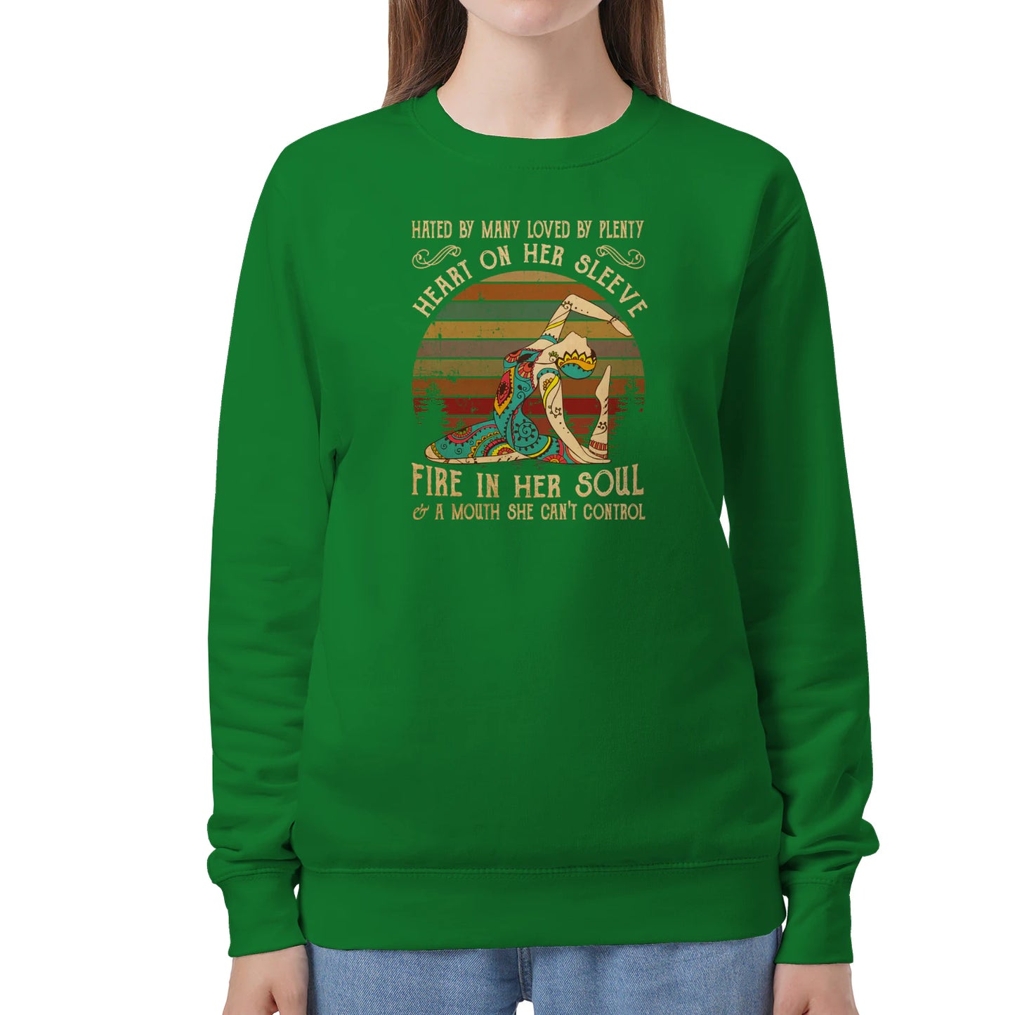 {"colors":["Kelly","Kelly","Kelly","Kelly","Kelly"],"sizes":["2XL","XL","L","M","S"],"isMainImage":false}