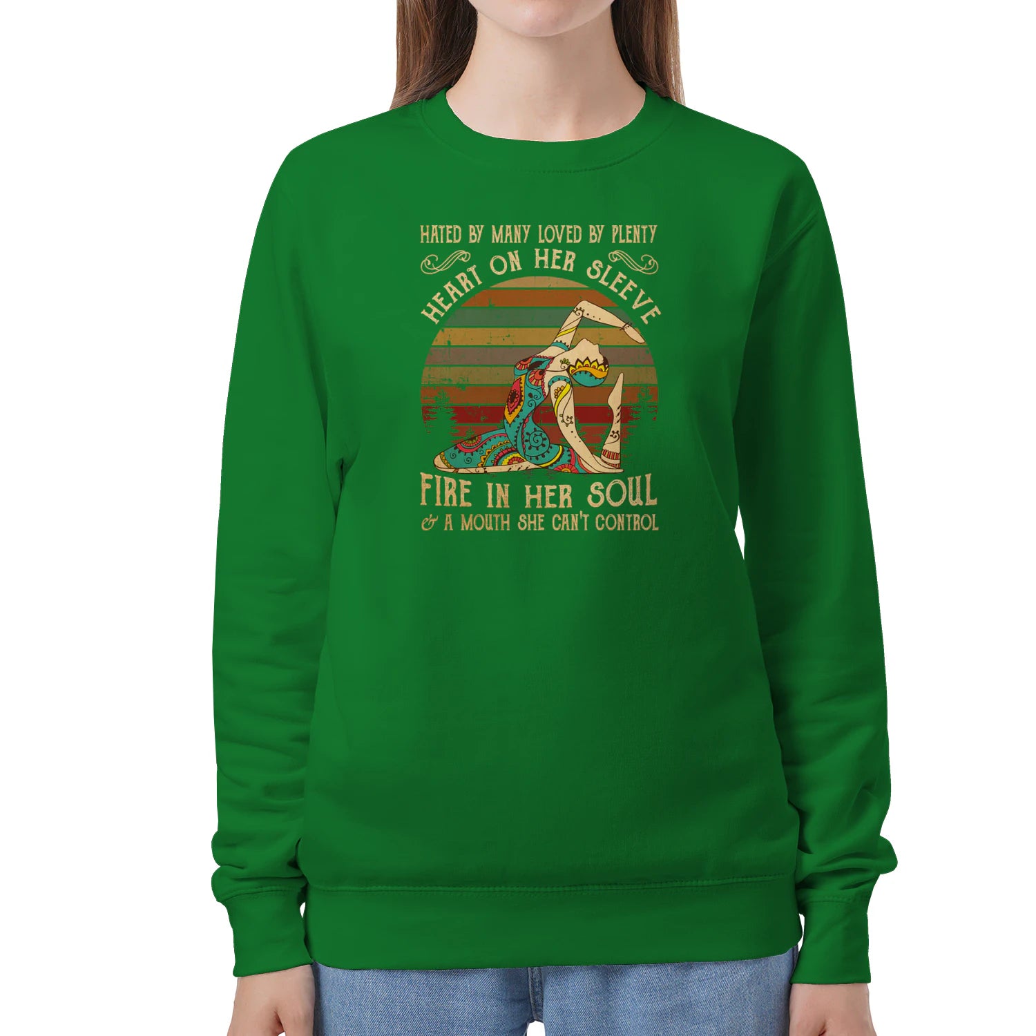 {"colors":["Kelly","Kelly","Kelly","Kelly","Kelly"],"sizes":["2XL","XL","L","M","S"],"isMainImage":false}