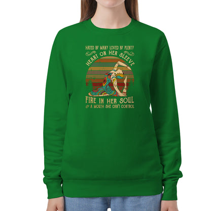 {"colors":["Kelly","Kelly","Kelly","Kelly","Kelly"],"sizes":["2XL","XL","L","M","S"],"isMainImage":false}