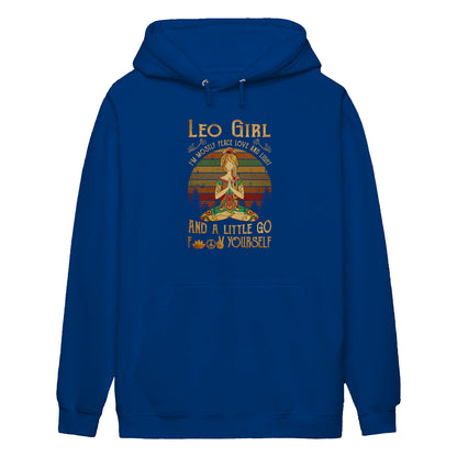 {"colors":["Royal Blue","Royal Blue","Royal Blue","Royal Blue","Royal Blue"],"sizes":["2XL","XL","L","M","S"],"isMainImage":true}