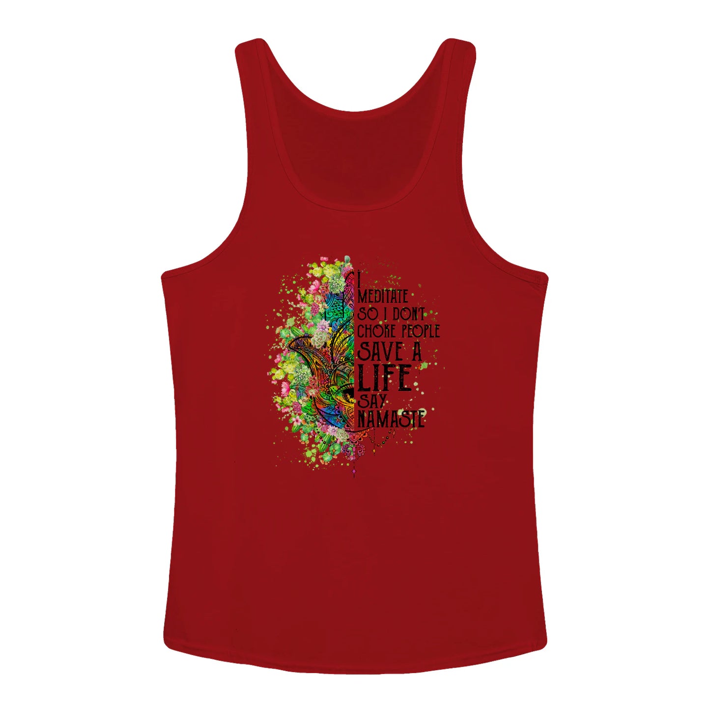 {"colors":["Red","Red","Red","Red","Red","Red"],"sizes":["2XL","XL","L","M","S","XS"],"isMainImage":true}