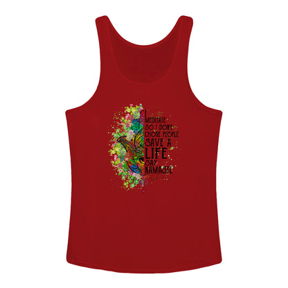 {"colors":["Red","Red","Red","Red","Red","Red"],"sizes":["2XL","XL","L","M","S","XS"],"isMainImage":true}