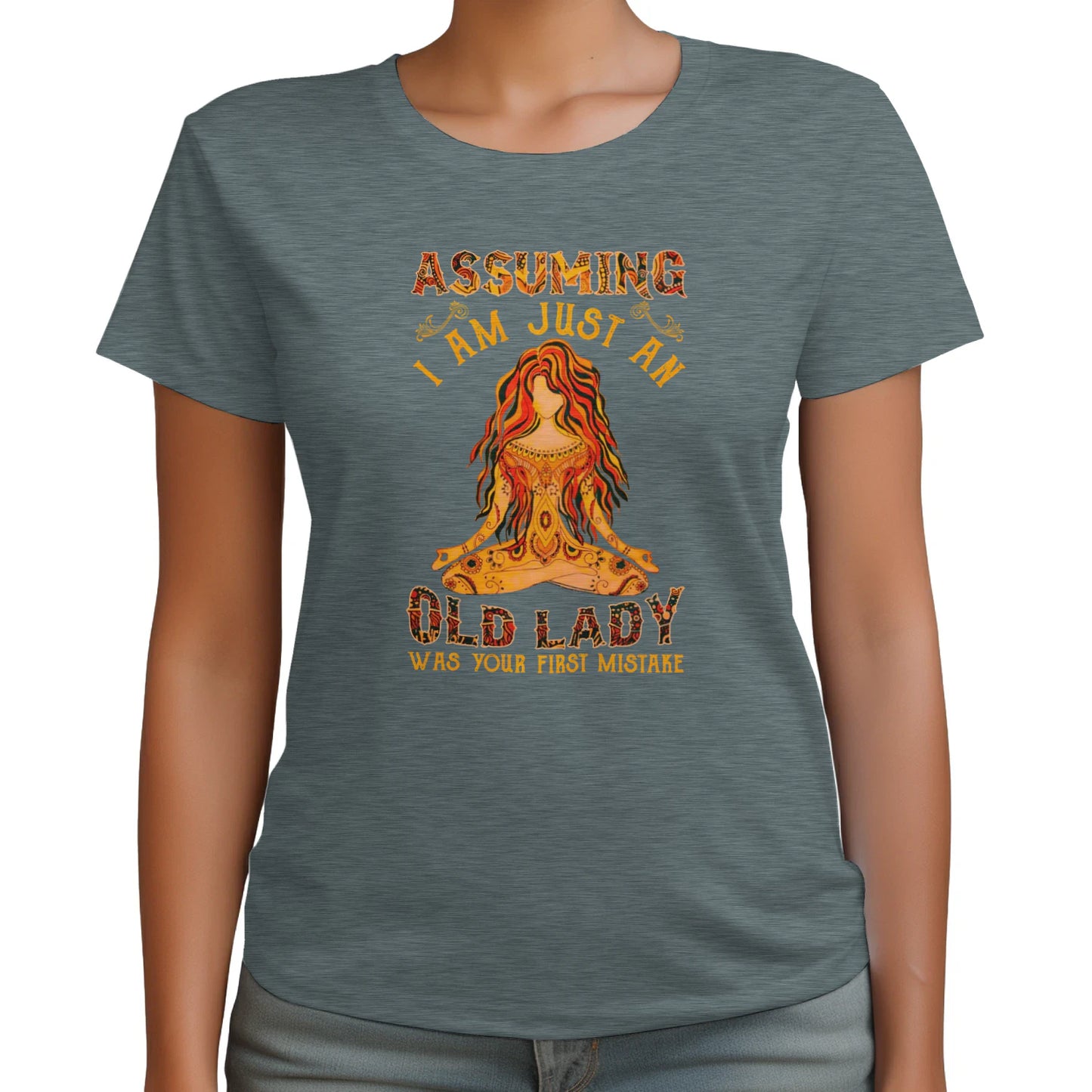 {"colors":["Dark Heather","Dark Heather","Dark Heather","Dark Heather","Dark Heather","Dark Heather","Dark Heather","Dark Heather"],"sizes":["5XL","4XL","3XL","2XL","XL","L","M","S"],"isMainImage":false}