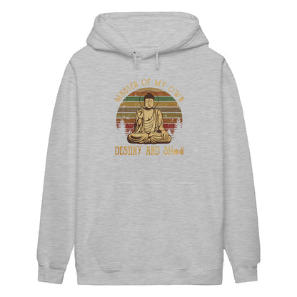 {"colors":["Heather Grey","Heather Grey","Heather Grey","Heather Grey","Heather Grey","Heather Grey","Heather Grey","Heather Grey"],"sizes":["5XL","4XL","3XL","2XL","XL","L","M","S"],"isMainImage":true}