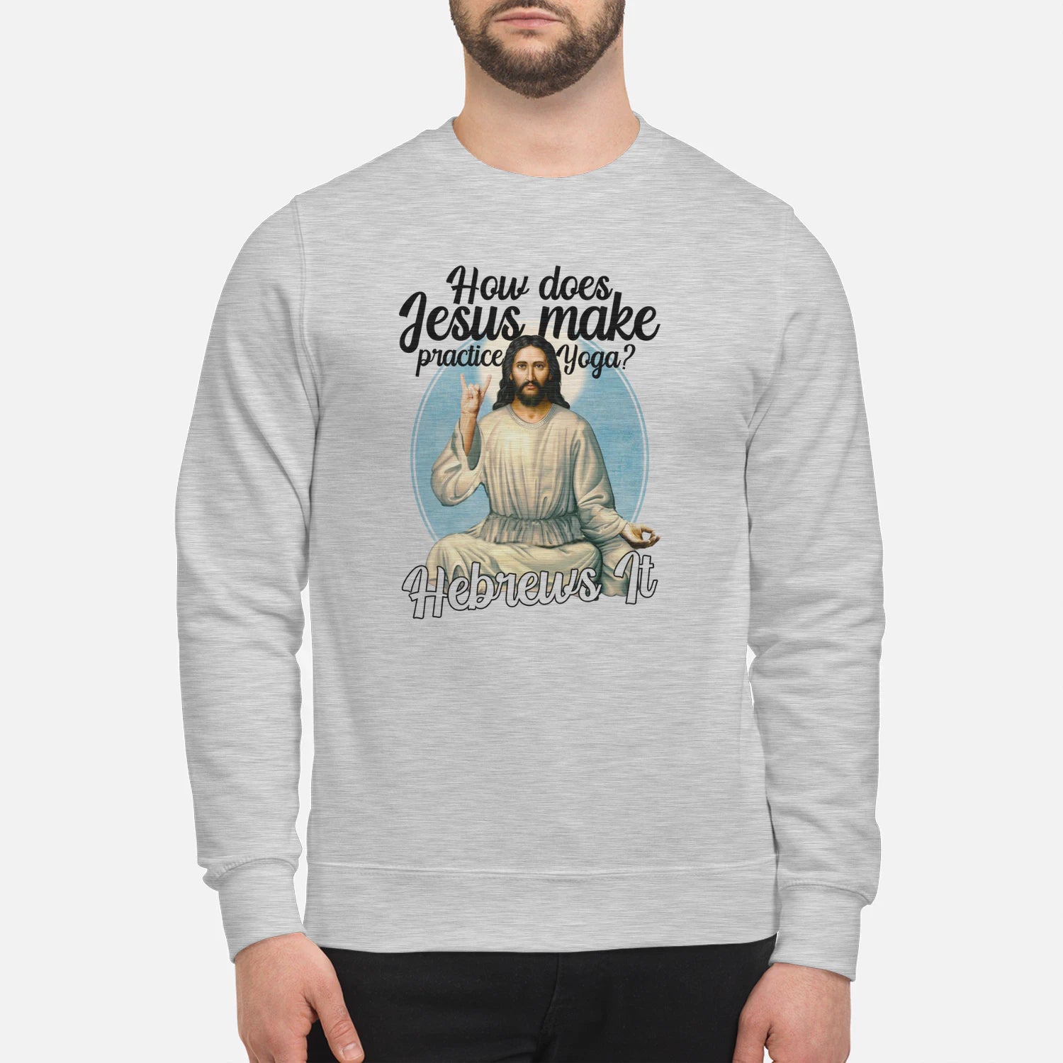 {"colors":["Heather Grey","Heather Grey","Heather Grey","Heather Grey","Heather Grey","Heather Grey","Heather Grey","Heather Grey"],"sizes":["5XL","4XL","3XL","2XL","XL","L","M","S"],"isMainImage":false}