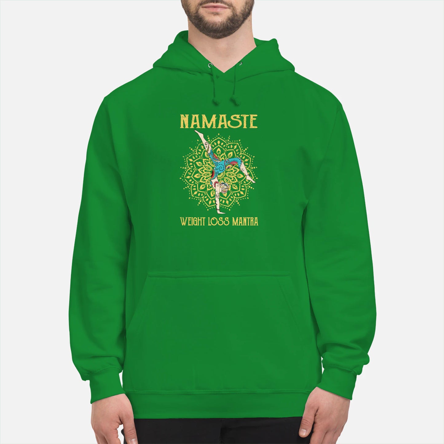 {"colors":["Kelly","Kelly","Kelly","Kelly","Kelly"],"sizes":["2XL","XL","L","M","S"],"isMainImage":false}