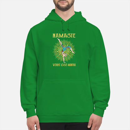 {"colors":["Kelly","Kelly","Kelly","Kelly","Kelly"],"sizes":["2XL","XL","L","M","S"],"isMainImage":false}