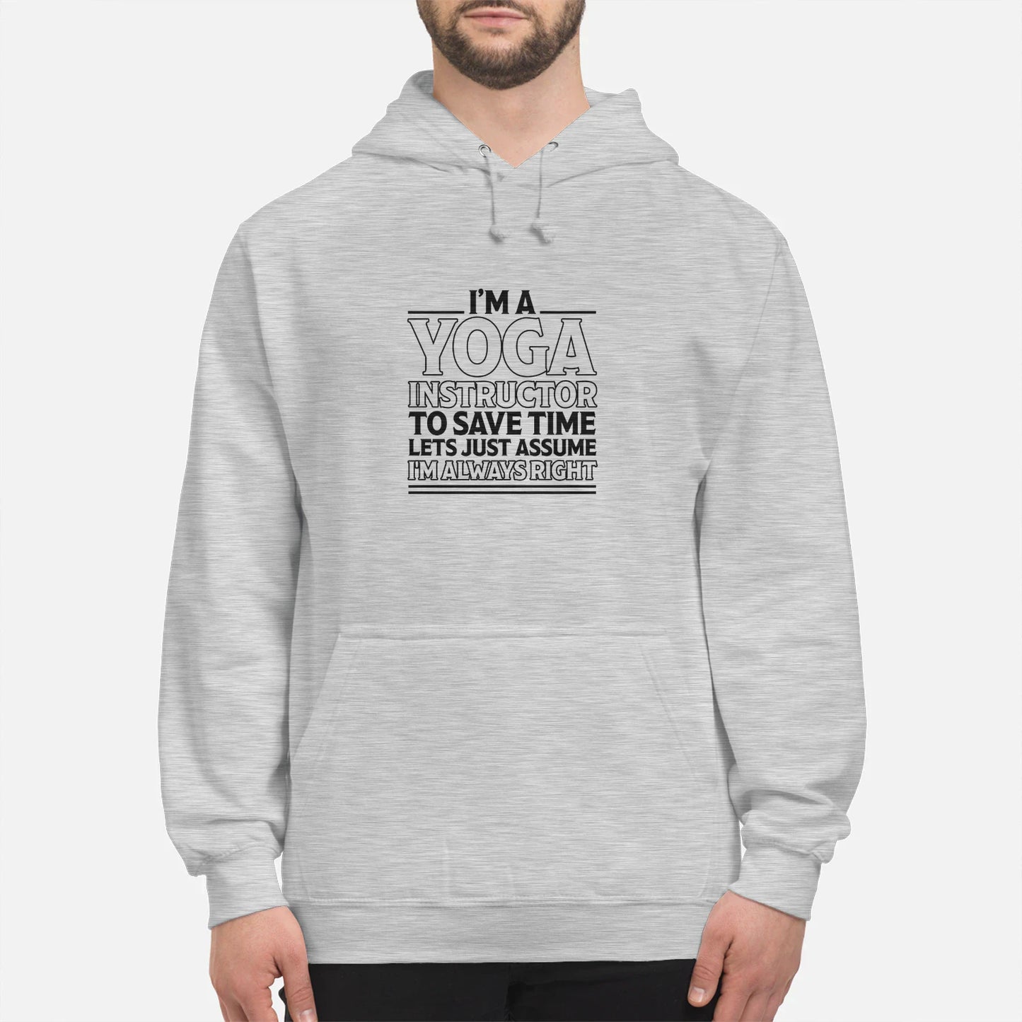 {"colors":["Heather Grey","Heather Grey","Heather Grey","Heather Grey","Heather Grey","Heather Grey","Heather Grey","Heather Grey"],"sizes":["5XL","4XL","3XL","2XL","XL","L","M","S"],"isMainImage":false}