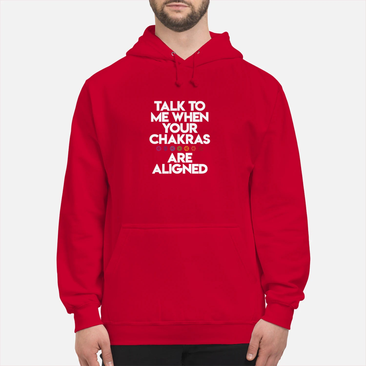 {"colors":["Red","Red","Red","Red","Red","Red"],"sizes":["3XL","2XL","XL","L","M","S"],"isMainImage":false}